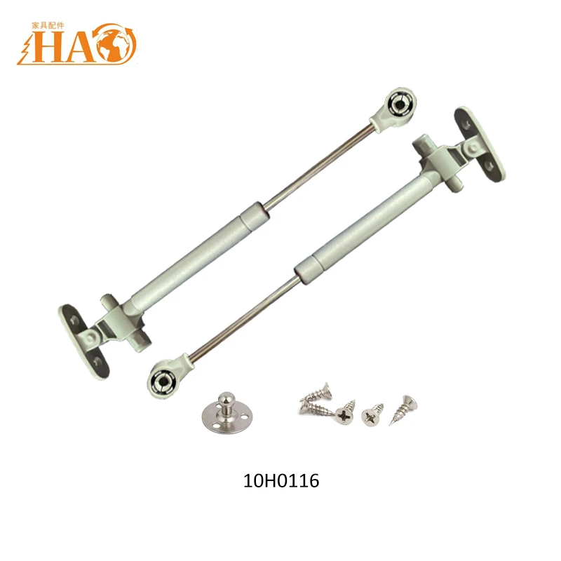 product-800-800 product-800-800