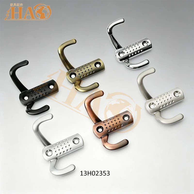 product-800-800 product-800-800