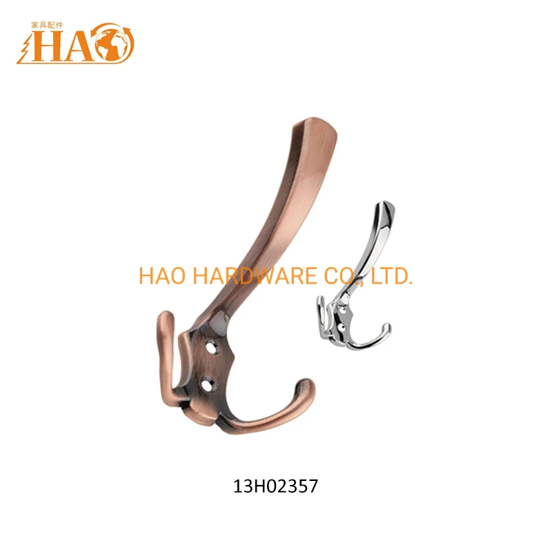 product-800-800 product-800-800