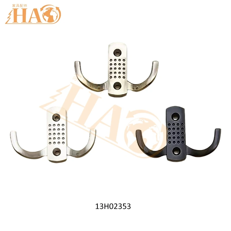 product-800-800 product-800-800