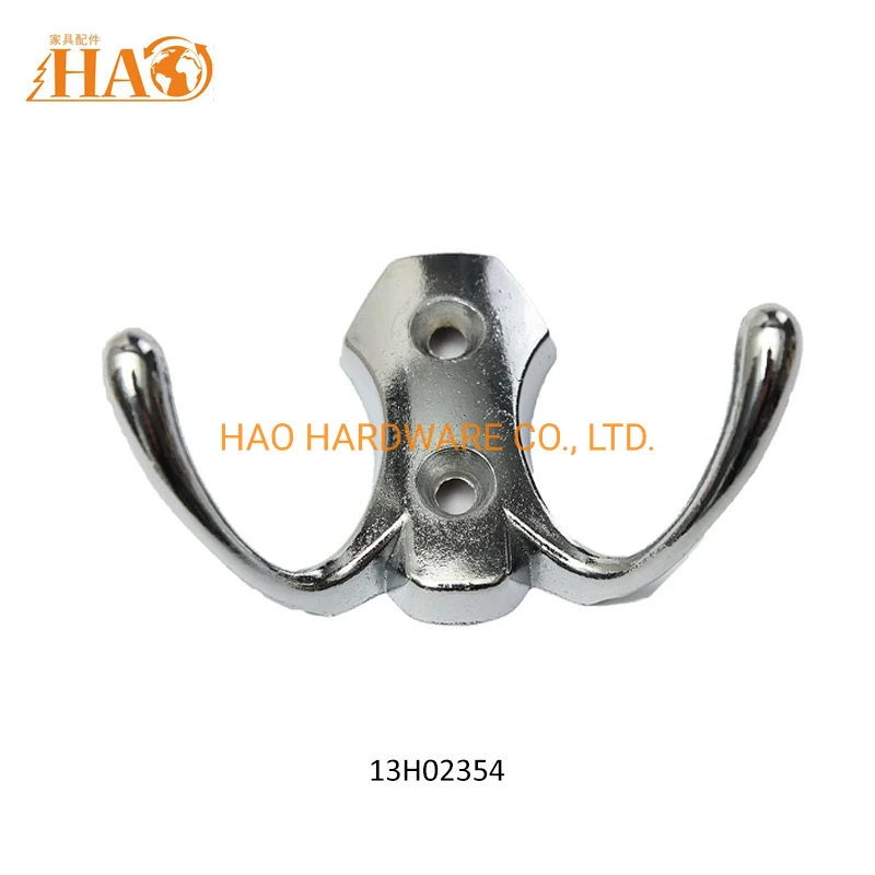 product-800-800 product-800-800