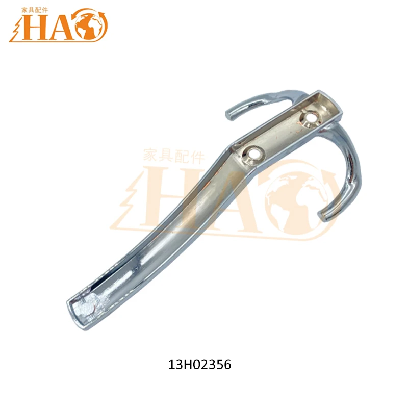 product-800-800 product-800-800