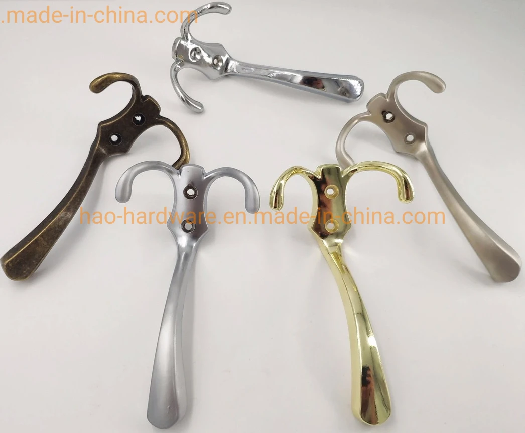 product-1046-863 product-1046-863