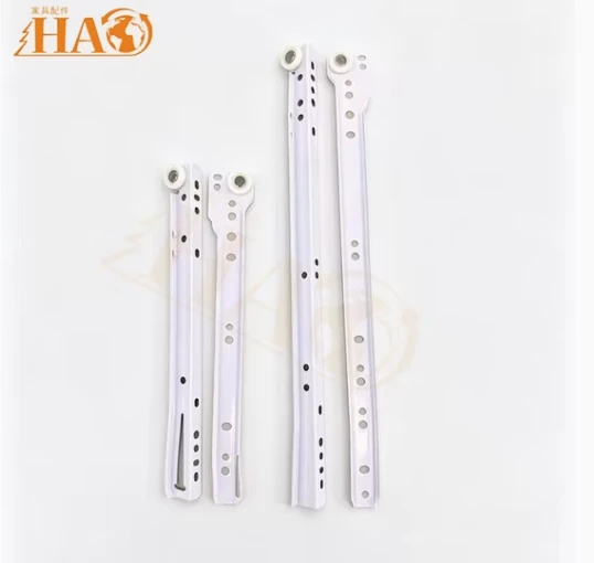 product-538-510 product-538-510