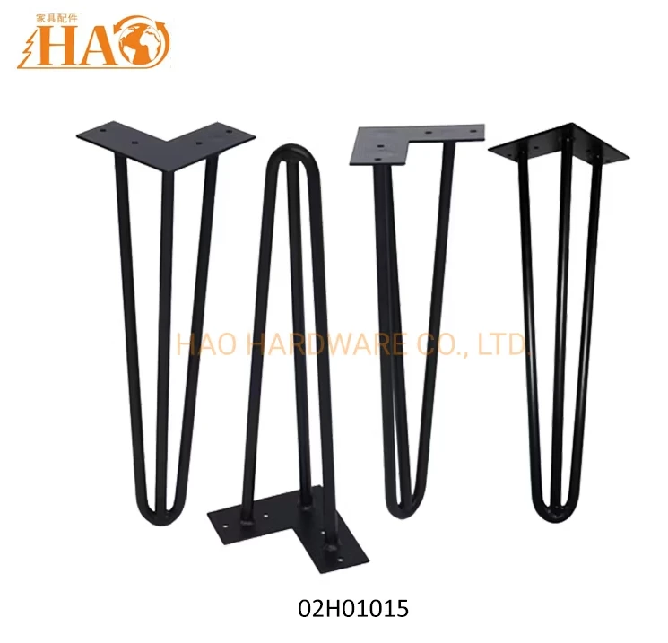 product-745-717 product-745-717