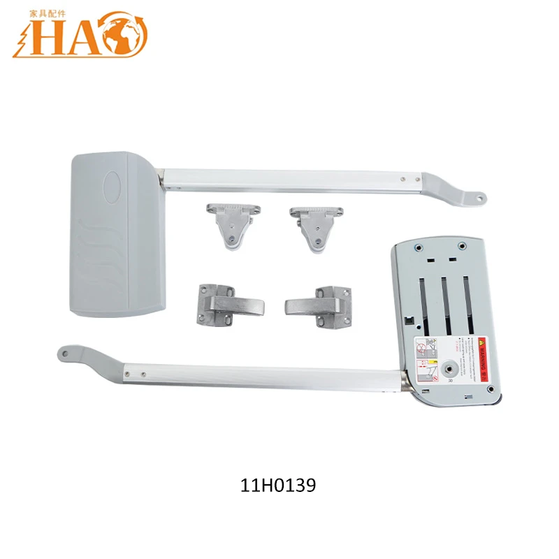product-800-800 product-800-800