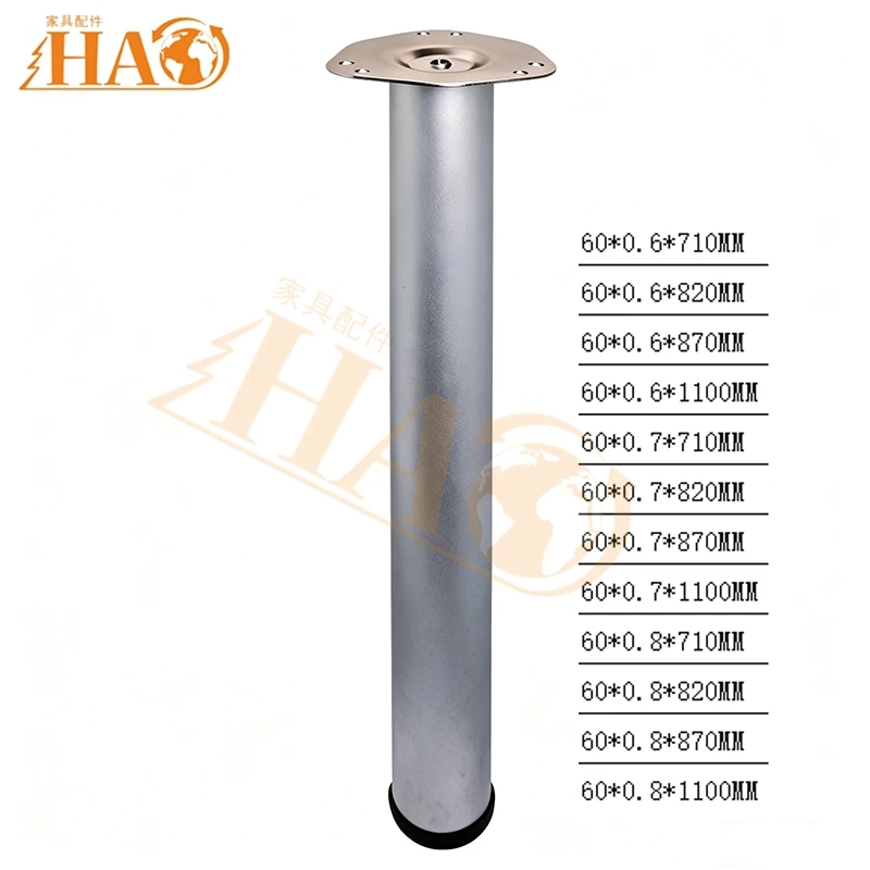 product-800-800 product-800-800