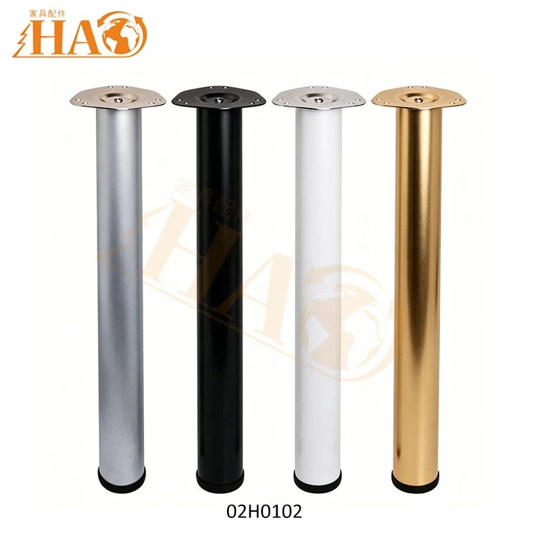 product-800-800 product-800-800