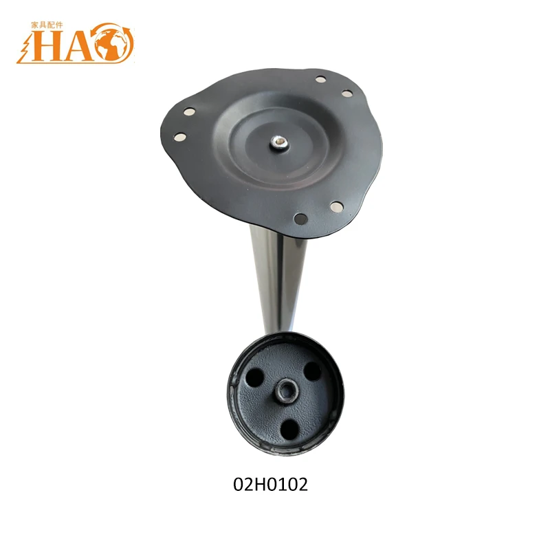 product-800-800 product-800-800
