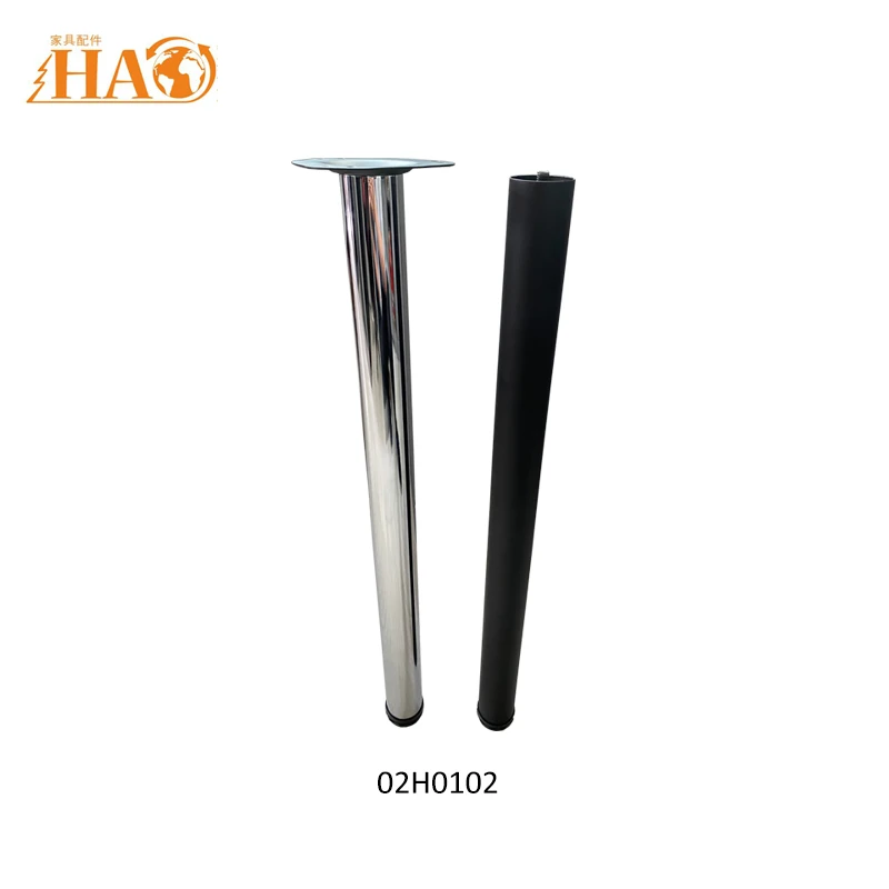 product-800-800 product-800-800