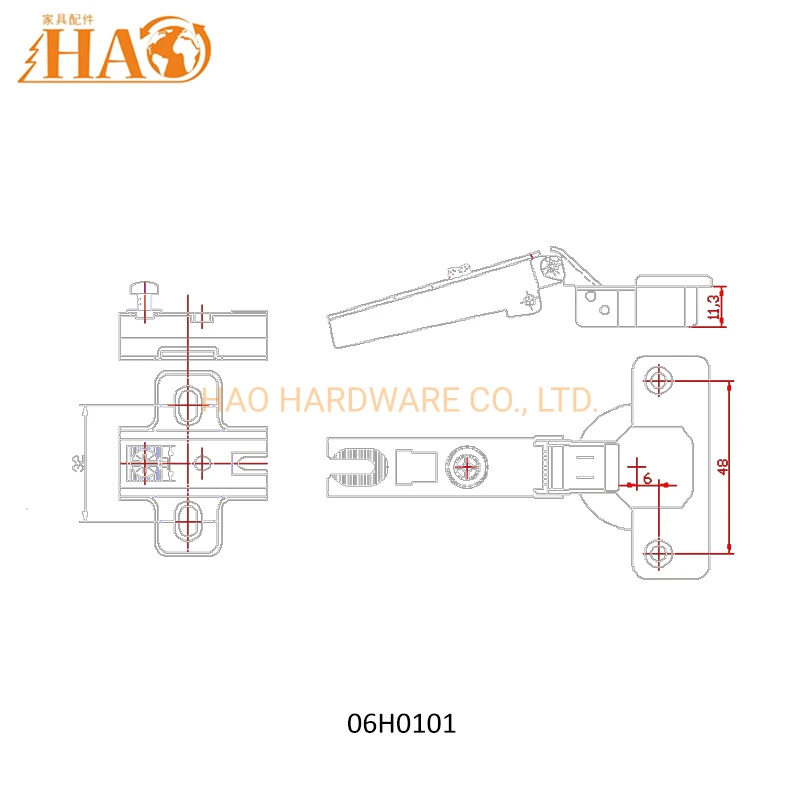 product-800-800 product-800-800