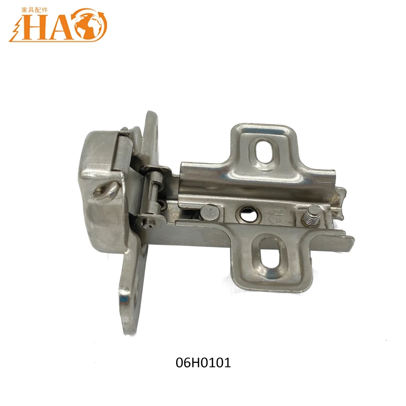 product-800-800 product-800-800