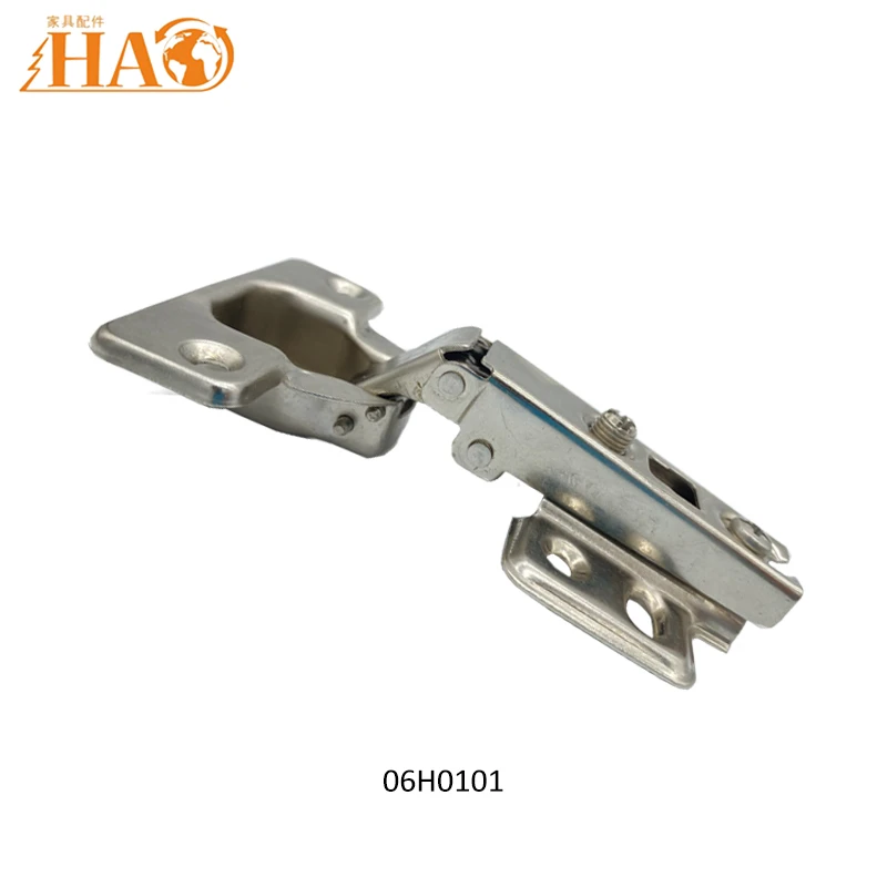 product-800-800 product-800-800