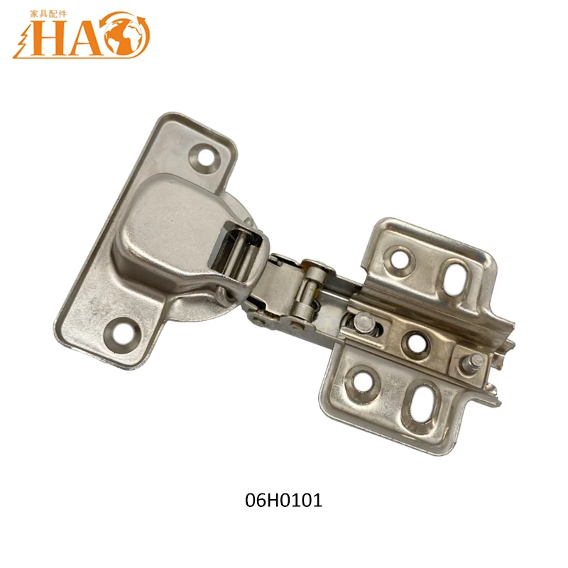 product-800-800 product-800-800