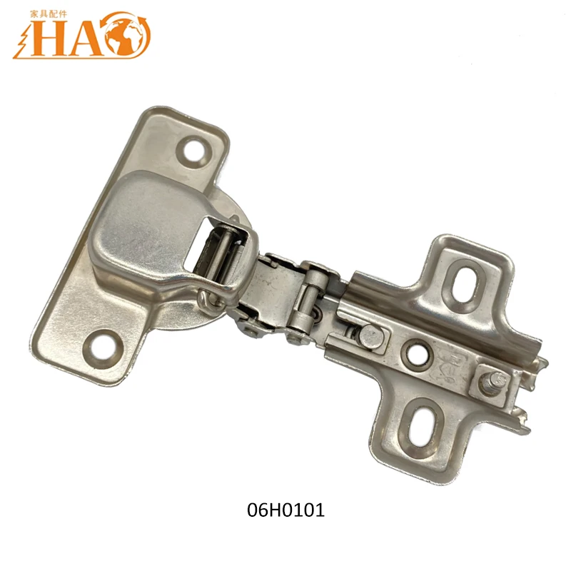 product-800-800 product-800-800
