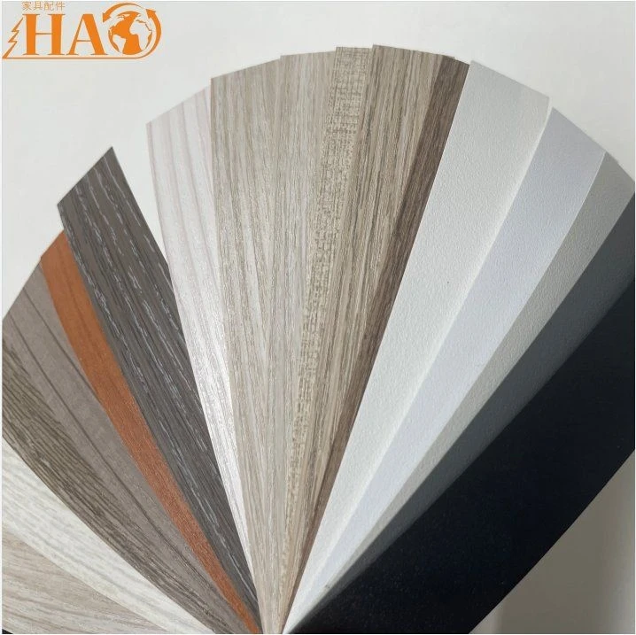 product-718-717 product-718-717
