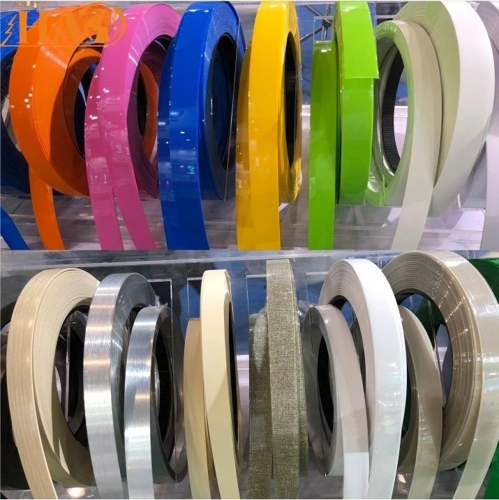 product-715-717 product-715-717