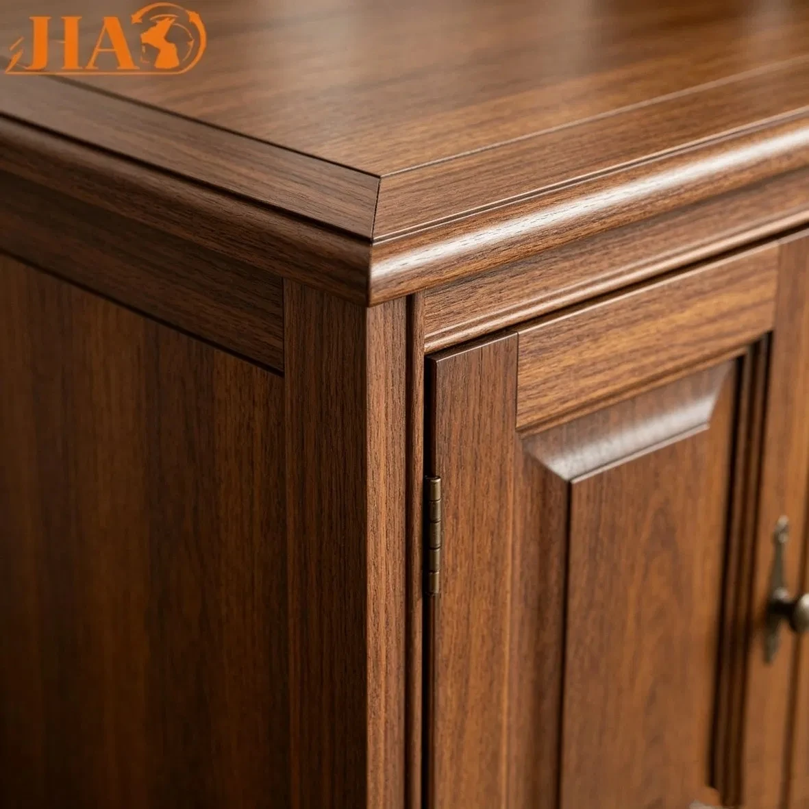 product-1181-1181 product-1181-1181