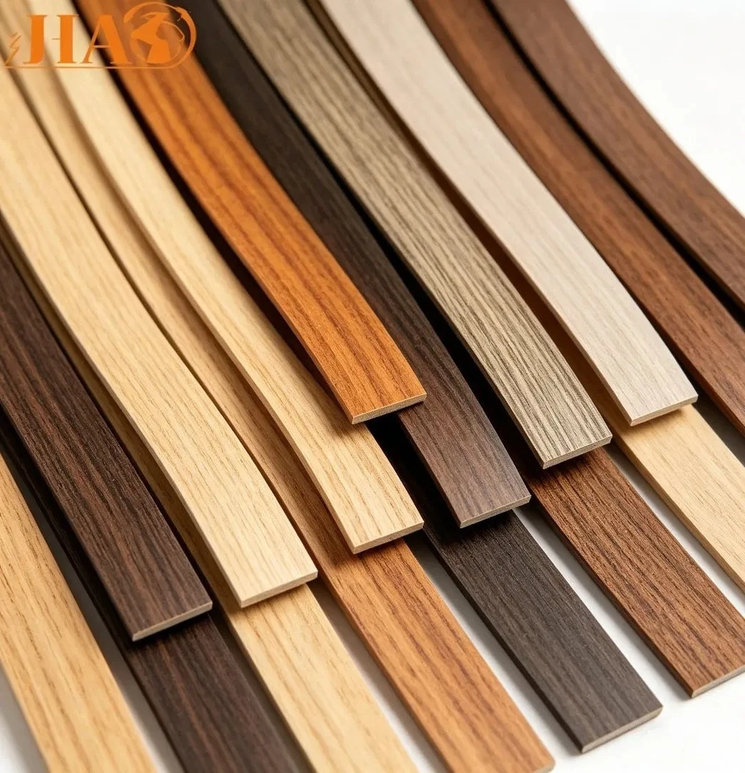 product-1045-1084 product-1045-1084