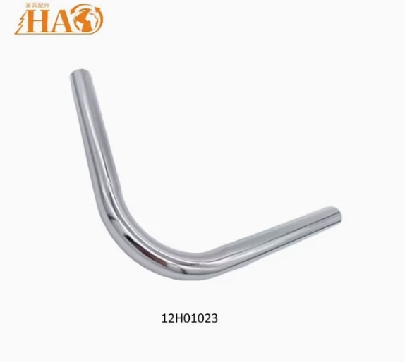 product-574-514 product-574-514