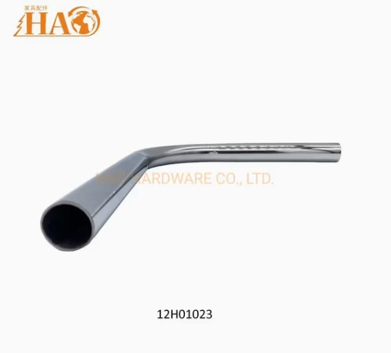 product-567-512 product-567-512