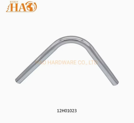 product-547-502 product-547-502