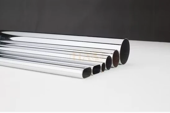 product-548-367 product-548-367