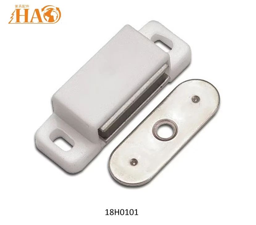 product-829-730 product-829-730