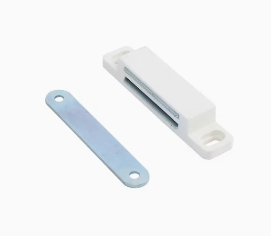 product-533-465 product-533-465