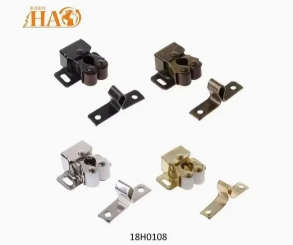product-588-492 product-588-492
