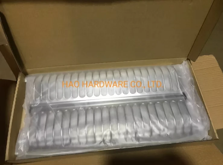 product-739-547 product-739-547