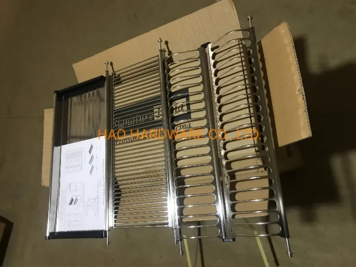 product-728-547 product-728-547