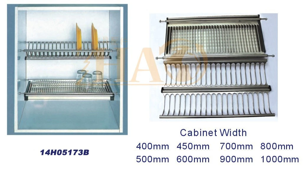 product-1033-593 product-1033-593