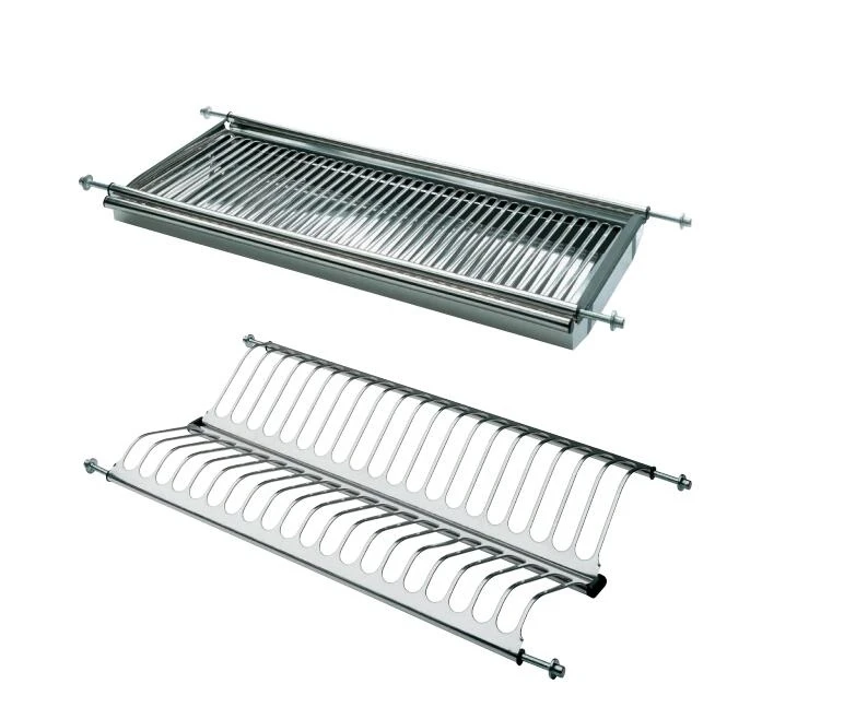 product-772-658 product-772-658
