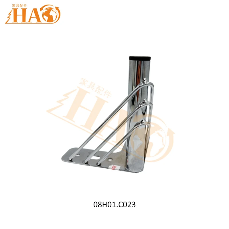 product-800-800 product-800-800