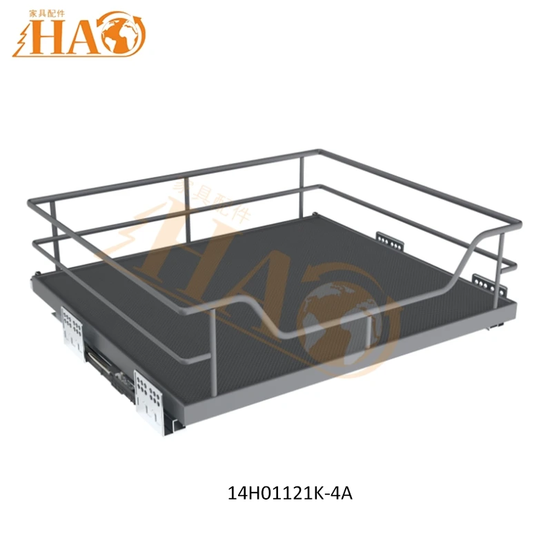 product-800-800 product-800-800