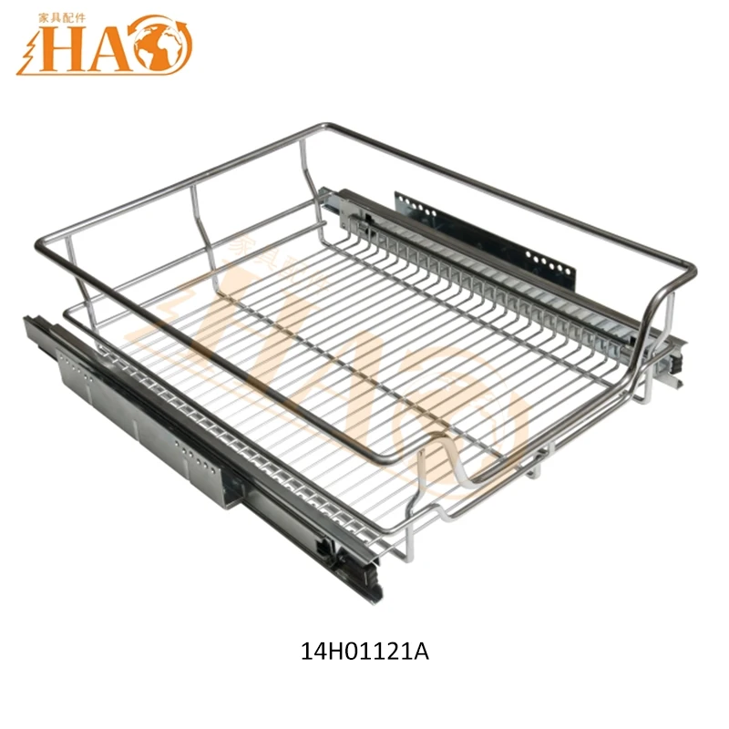 product-800-800 product-800-800