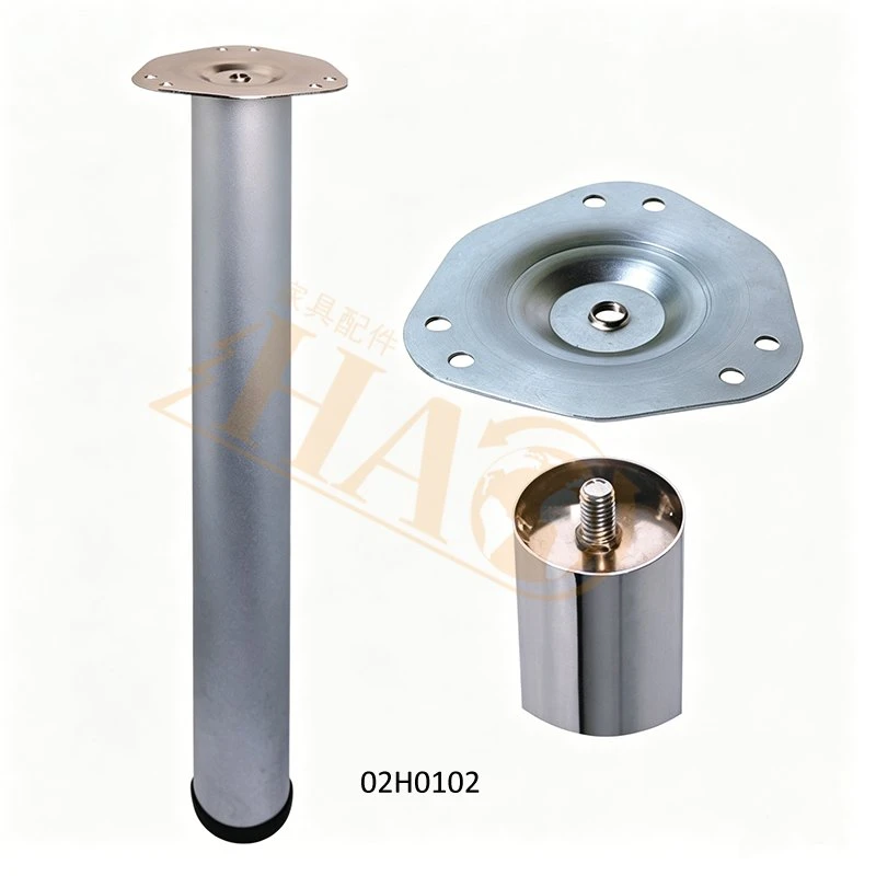 product-800-800