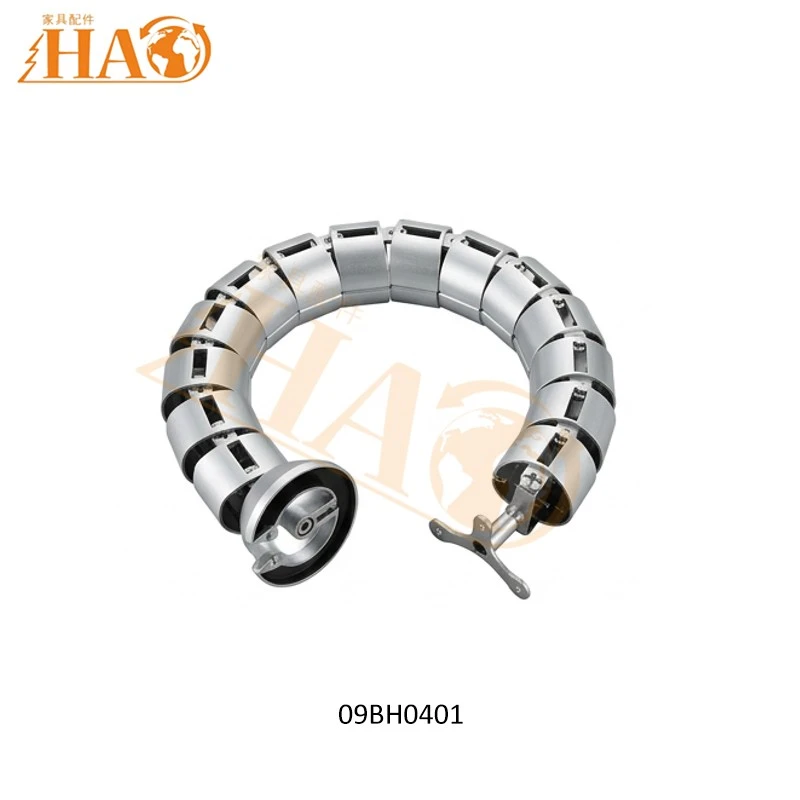 09BH0401-Silver01