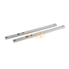 17mm/27mm Mini Drawer Slides