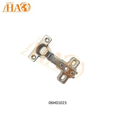26mm Cabinet Hinge
