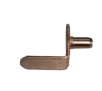 5mm Metal Shelf Support