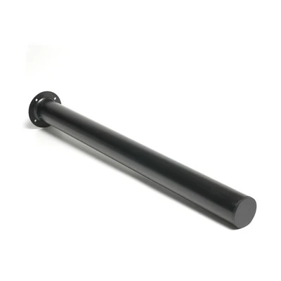 Adjustable Table Leg 710mm-1100mm