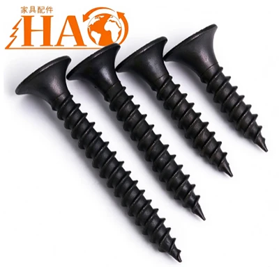 Drywall Screws