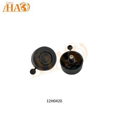 Cabinet Leveler Legs Plastic Adjustable Cabinet Legs