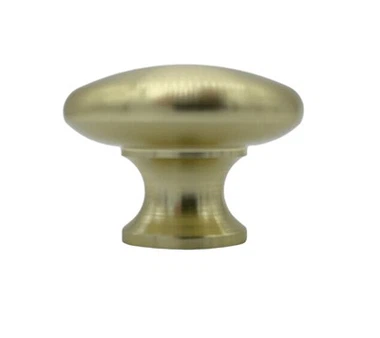 Door Cabinet Knob