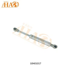 Heavy Duty 380N Door Lift Support