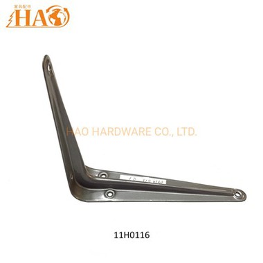 L Shape Brackets Board Support