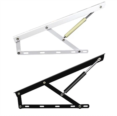 Living Bed Lift Kit Foldable