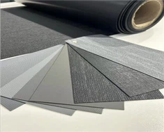 TPE Anti-slip Mat Waterproof Oil-proof Mat